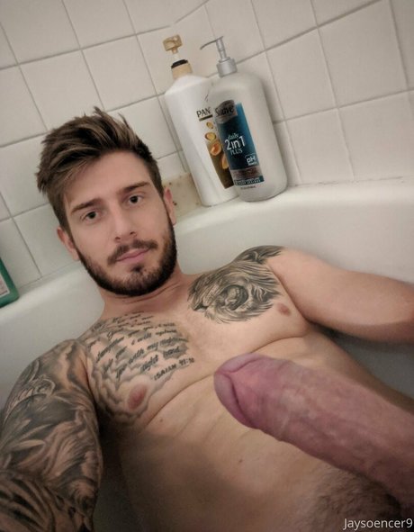 jay 55k pornstar hd image