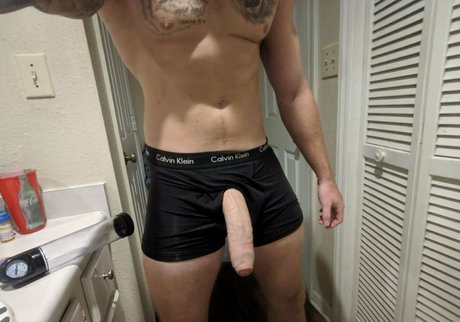 jay 55k hd actress img