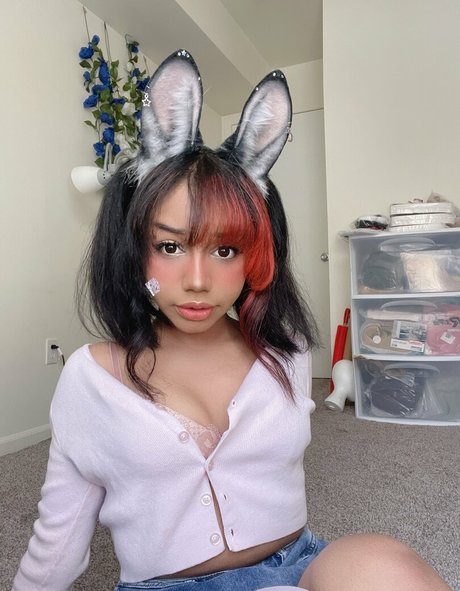 bbc sextape onlyfans art xxx archive