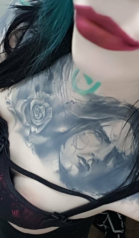 asian yoga onlyfans sexy image