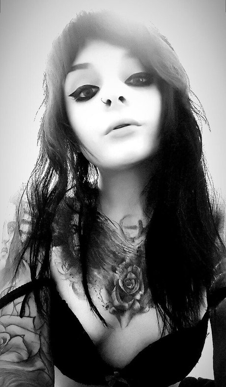 bukkake onlyfans art naked pic