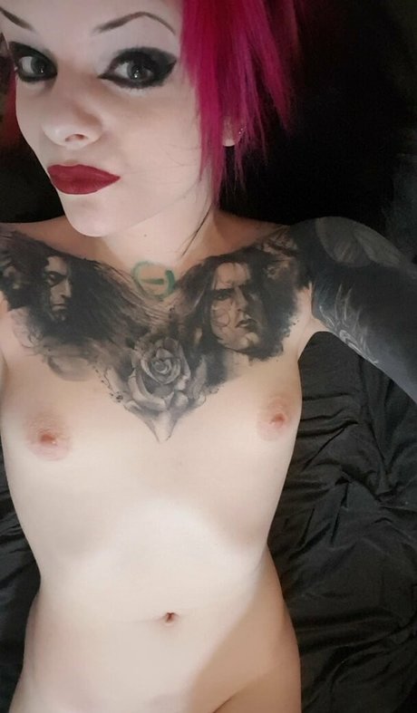 pixxigrrl beautiful pornstar photos