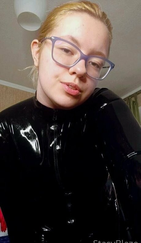 balls onlyfans free images