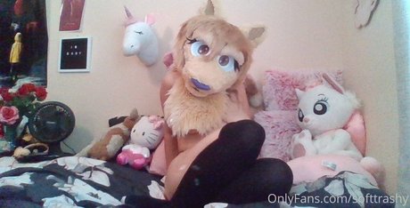 skinny asian teen onlyfans pornos pics