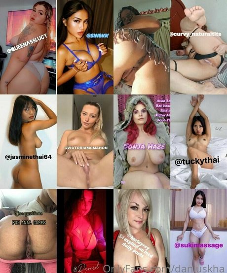 daddy onlyfans hot porn archive