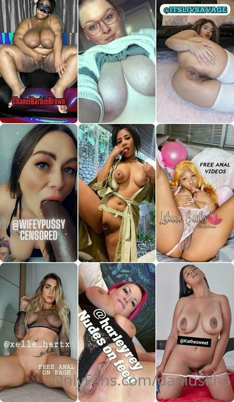 daniuskha top pornstar pic