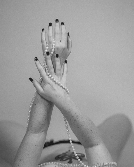 lilkittyqueen pornstar sexy galleries