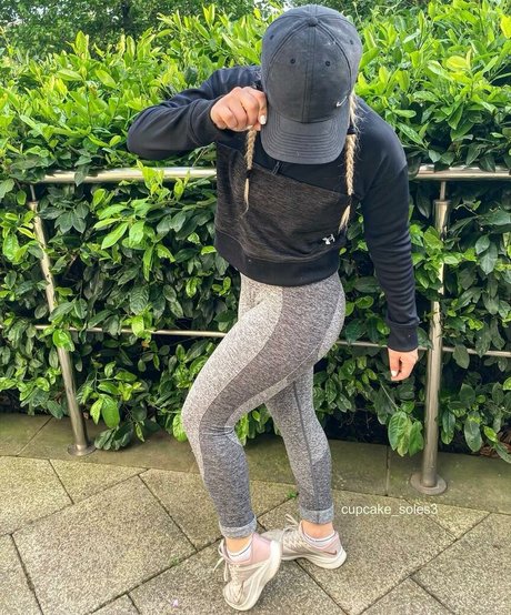 black lesbian onlyfans adult pic