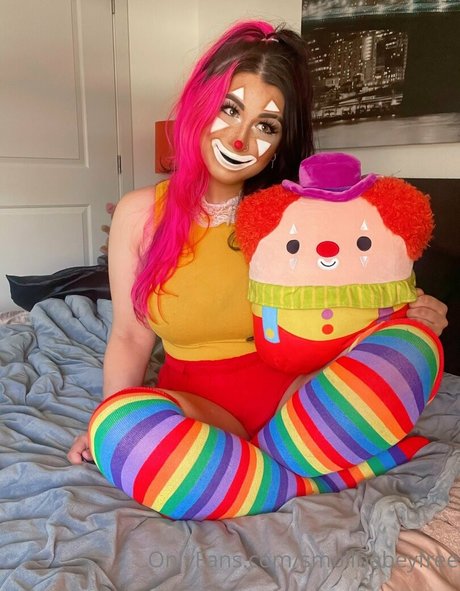 smollbabeyfree star sex archive