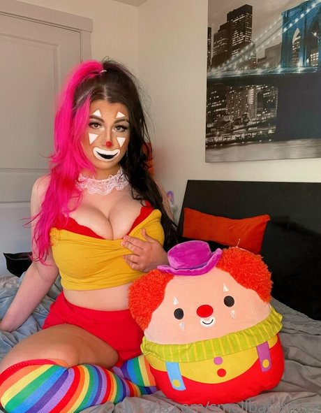 fitnessmodel onlyfans beautiful nude galleries