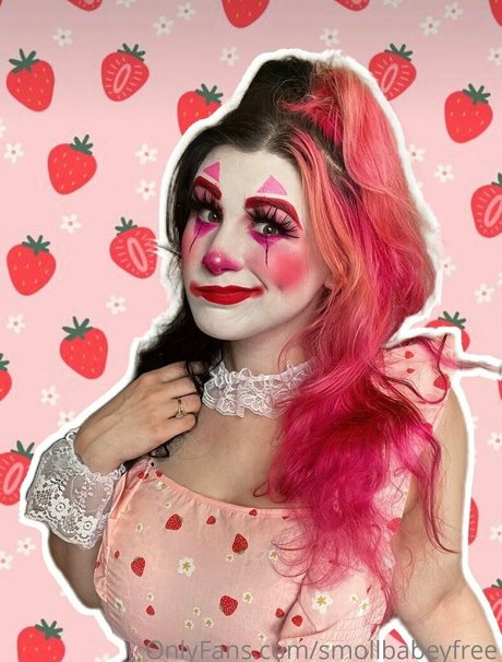 ginger kitty onlyfans art naked pics