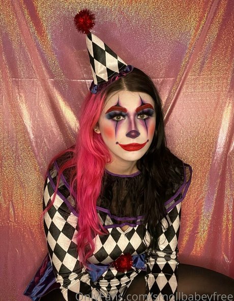 feet milf onlyfans beautiful naked image