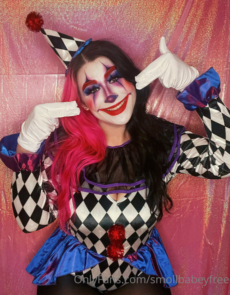 smollbabeyfree porn model archive