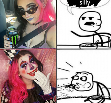 smollbabeyfree star porn archive