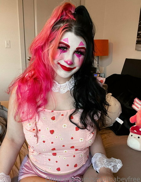 smollbabeyfree pretty model galleries