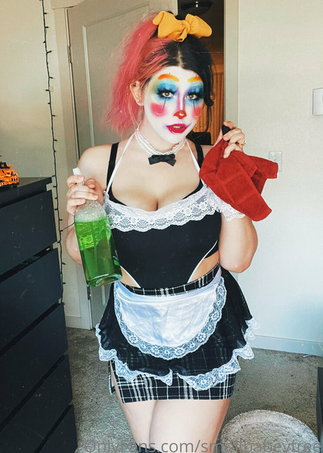 hottest redhead onlyfans best photo