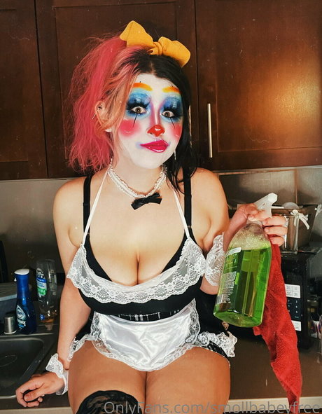 gay joi onlyfans sex galleries