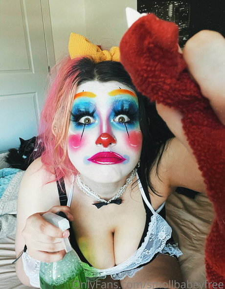 smollbabeyfree beautiful pornstar pictures