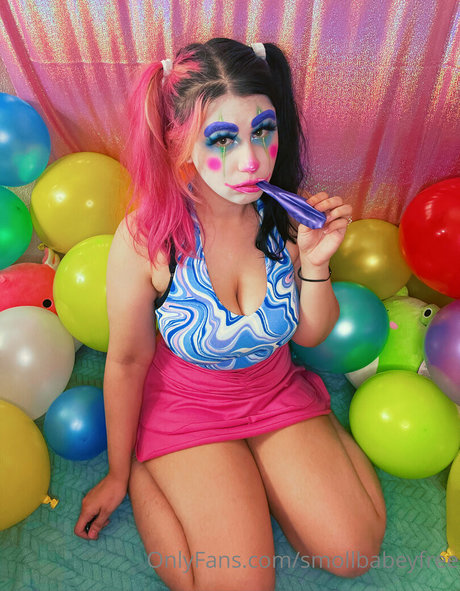 tiktok stars onlyfans hot nude images