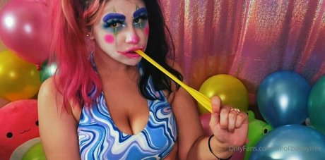 smollbabeyfree art pornstar images