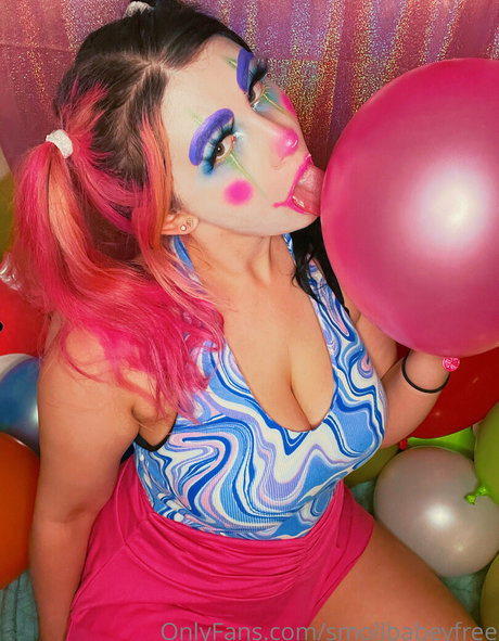 firefighter onlyfans erotic image