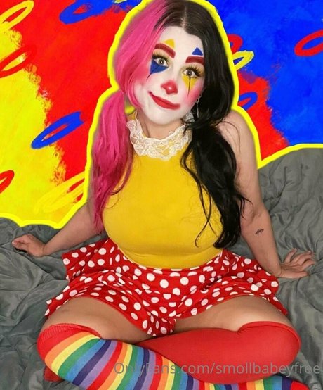 lesbian anal strapon onlyfans top picture