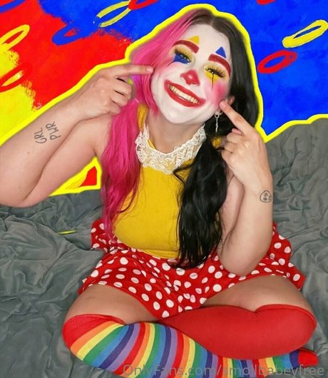 trans xxx onlyfans pornos gallery