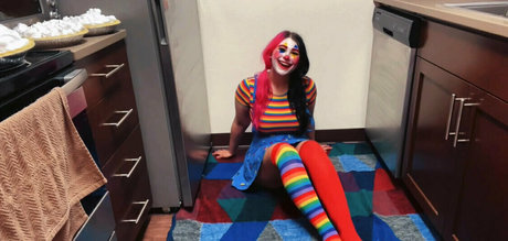 bbw nude onlyfans art porn img