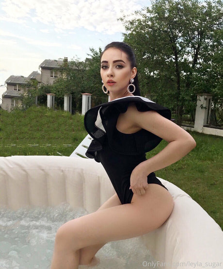 bodybuilder nude onlyfans free sexy picture