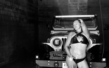 halfadime86 hd model picture