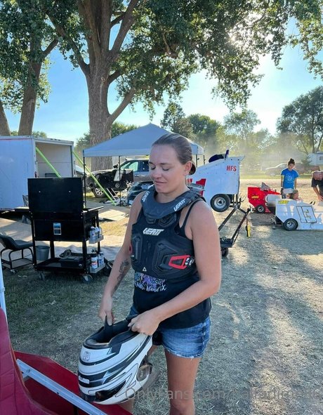 halfadime86 pornographic star photos