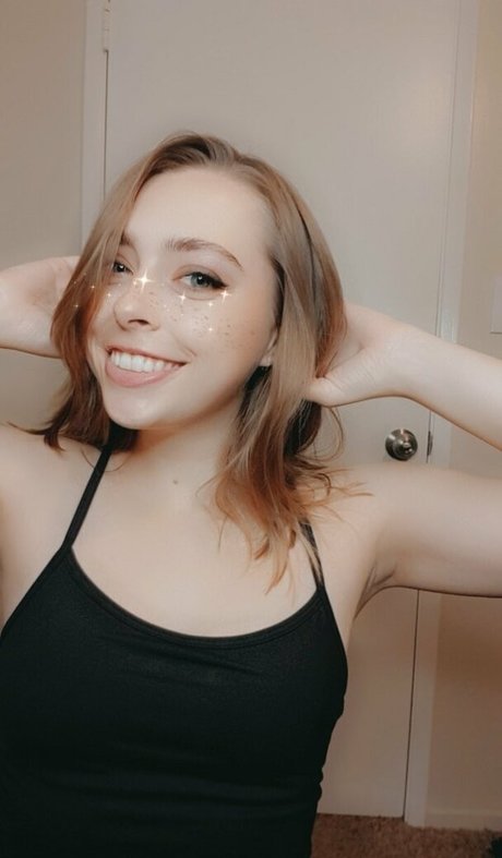 freesucculent beautiful pornstar pics