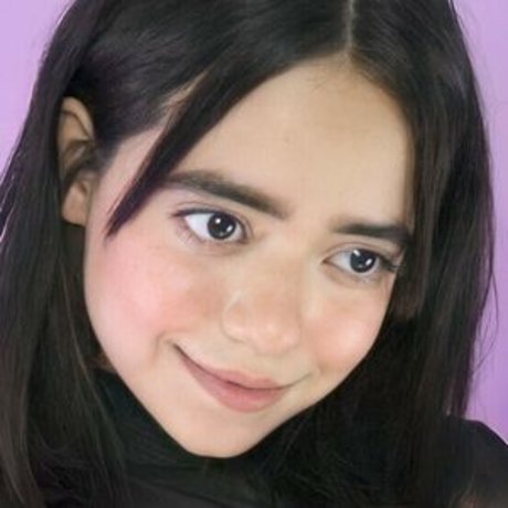 Hanna Costtello erotic model archive