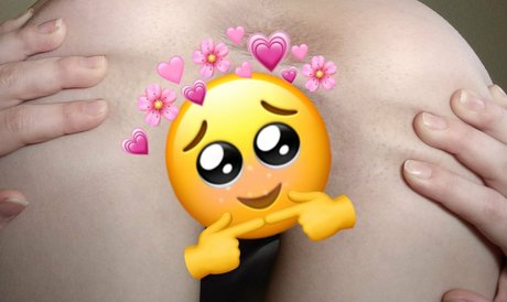 hot ebony onlyfans nude photos