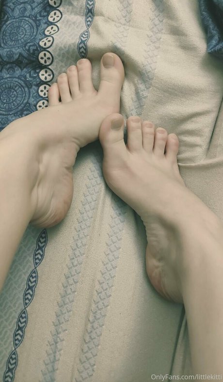 teen anal onlyfans nudes picture