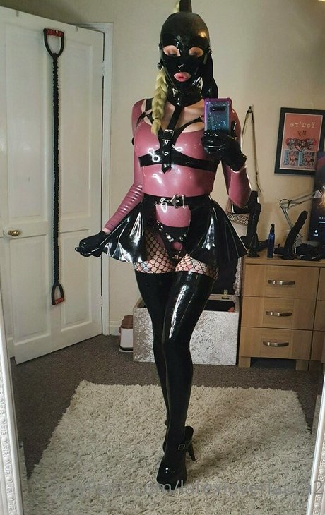 dirty talk joi onlyfans free naked pictures