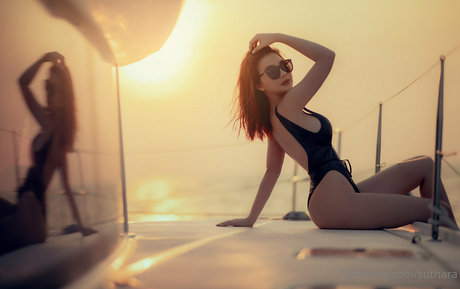 suthara hd pornstar pictures