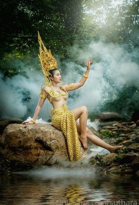 asmr male onlyfans hot porn pictures