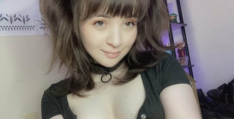 thai teen onlyfans beautiful porn pictures