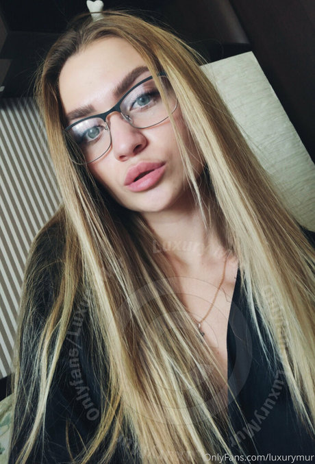 luxurymur model perfect galleries