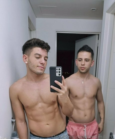 mrsmilk20 model best galleries