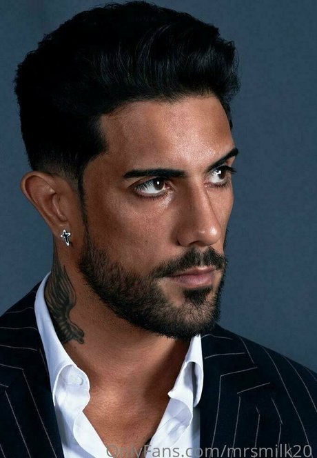 mrsmilk20 model high quality gallery