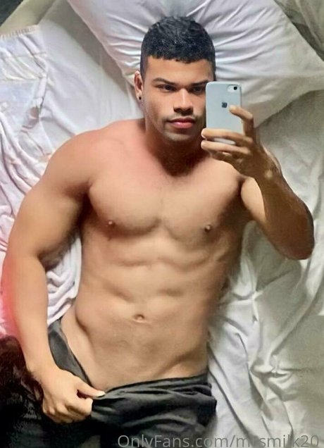 mrsmilk20 best star images