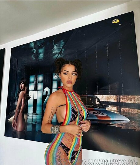 malutrevejovip star erotic galleries