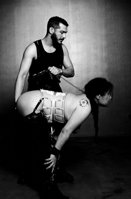 Missblissrose perfect pornstar picture