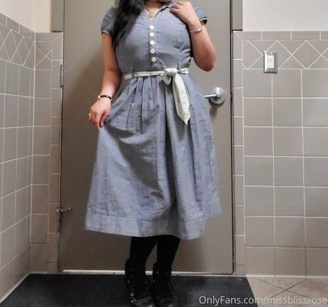 male asian onlyfans free naked image