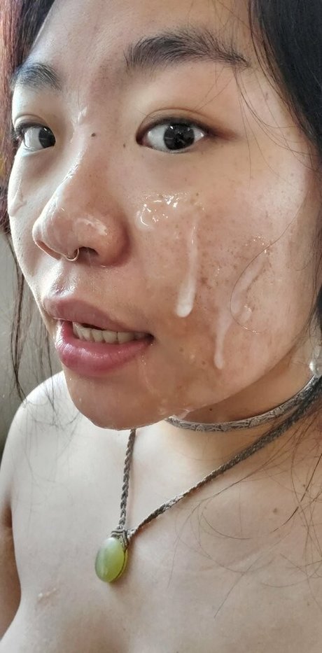 cosplay masturbation onlyfans free sex pictures