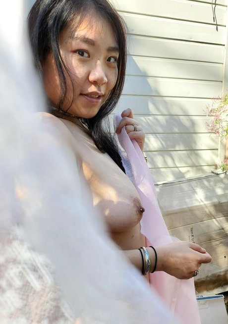 Missblissrose free pornstar pictures