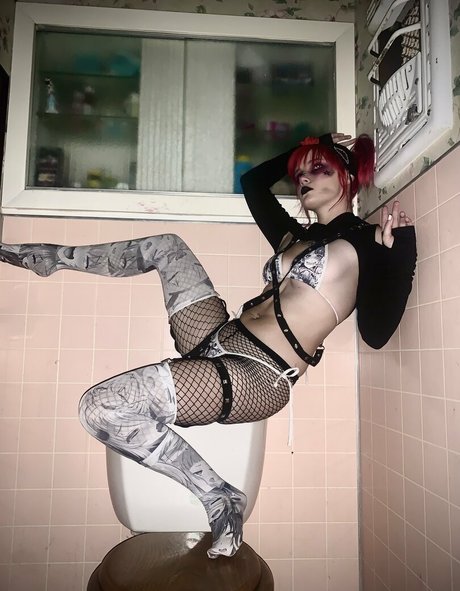 small cock onlyfans beautiful picture