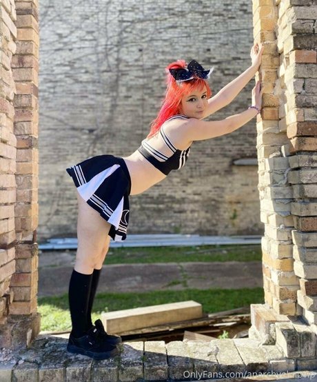 handjob pov onlyfans beautiful xxx pics